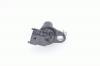 BOSCH 0281002728 Dev?js, Vad?bas impulss; Датчик, положение распределительного вала