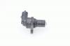 BOSCH 0281002728 Dev?js, Vad?bas impulss; Датчик, положение распределительного вала