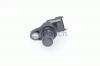 BOSCH 0281002728 Dev?js, Vad?bas impulss; Датчик, положение распределительного вала