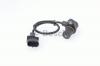 BOSCH 0281002898 Датчик коленчатого вала