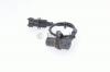 BOSCH 0281002898 Датчик коленчатого вала