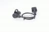 BOSCH 0281002898 Датчик коленчатого вала