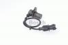 BOSCH 0281002898 Датчик коленчатого вала