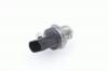 BOSCH 0 281 002 942 Датчик, давление подачи топлива