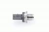 BOSCH 0281002942 Датчик, давление подачи топлива
