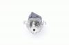 BOSCH 0281002942 Датчик, давление подачи топлива