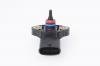 BOSCH 0281002953 Датчик