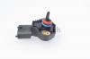 BOSCH 0281002953 Датчик