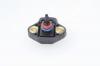 BOSCH 0281002953 Датчик