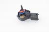 BOSCH 0281002953 Датчик