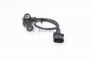 BOSCH 0281006009 Датчик числа оборотов  0281006009