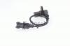 BOSCH 0281006009 Датчик числа оборотов  0281006009