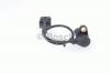 BOSCH 0281006009 Датчик числа оборотов  0281006009