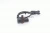 BOSCH 0281006009 Датчик числа оборотов  0281006009
