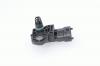 BOSCH 0281006051 Датчик, давление наддува; Датчик, давление наддува; Датчик, давление во впускном газопроводе