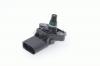 BOSCH 0 281 006 059 Датчик