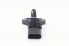 BOSCH 0281006059 Датчик