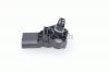 BOSCH 0281006059 Датчик
