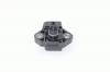 BOSCH 0281006059 Датчик