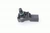 BOSCH 0281006059 Датчик