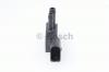 BOSCH 0281006082 Датчик, давление выхлопных газов