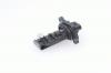 BOSCH 0 281 006 092 Расходомер воздуха