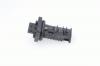 BOSCH 0281006092 Расходомер воздуха