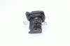 BOSCH 0281006092 Расходомер воздуха