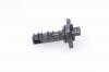 BOSCH 0281006092 Расходомер воздуха