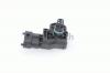 BOSCH 0281006102 Датчик давления 0281006102
