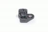 BOSCH 0281006102 Датчик давления 0281006102
