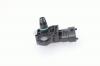 BOSCH 0281006102 Датчик давления 0281006102