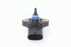 BOSCH 0281006103 ������ ��������