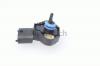 BOSCH 0281006103 ������ ��������