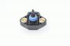 BOSCH 0281006103 ������ ��������