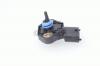 BOSCH 0281006103 ������ ��������
