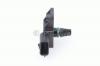 BOSCH 0281006108 Датчик, давление наддува; Датчик, давление наддува; Датчик, давление во впускном газопроводе
