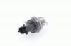 BOSCH 0 281 006 164 Датчик, давление подачи топлива