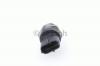 BOSCH 0281006164 Датчик, давление подачи топлива