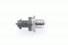 BOSCH 0281006164 Датчик, давление подачи топлива