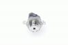 BOSCH 0281006164 Датчик, давление подачи топлива