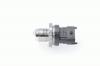 BOSCH 0281006164 Датчик, давление подачи топлива