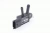 BOSCH 0 281 006 207 Датчик, давление выхлопных газов