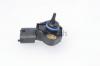 BOSCH 0281006282 Датчик, температуры / давления масла