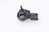 BOSCH 0281006282 Датчик, температуры / давления масла
