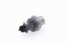 BOSCH 0 281 006 325 Датчик, давление подачи топлива
