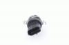 BOSCH 0281006325 Датчик, давление подачи топлива
