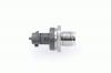 BOSCH 0281006325 Датчик, давление подачи топлива