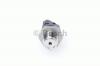 BOSCH 0281006325 Датчик, давление подачи топлива