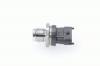 BOSCH 0281006325 Датчик, давление подачи топлива
